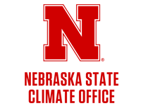 university of nebraska state climate office