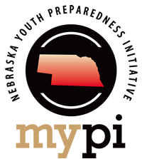 My PI logo