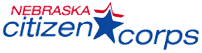 Nebraska Citizens Corp logo