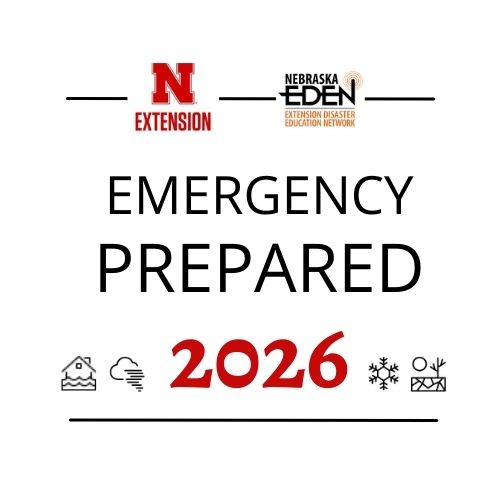 Emergency Prepared 2026