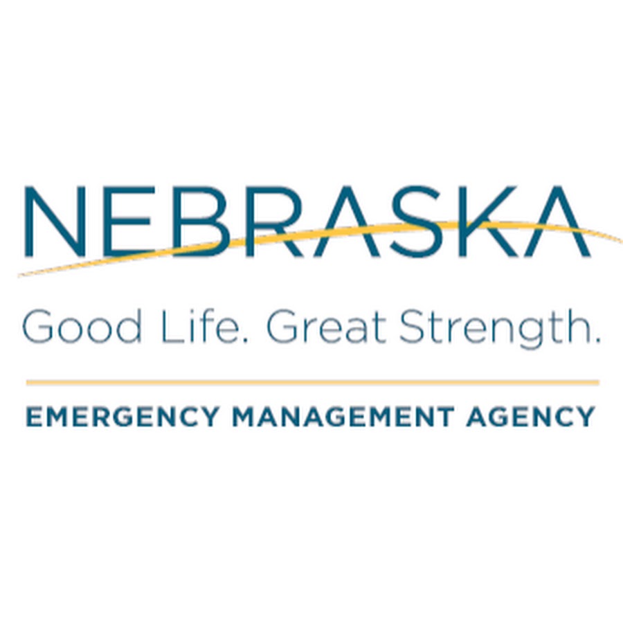 Nebraska Emergency Management Agency