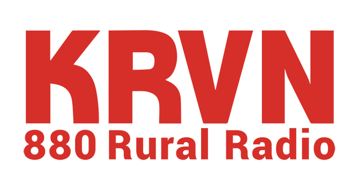 KRVN Rural Radio
