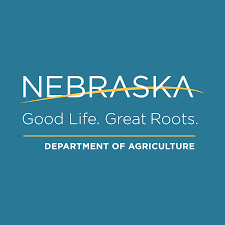 Nebraska Department of Agriculture