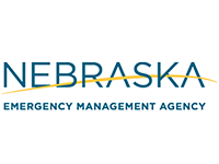 Nebraska Emergency Management Agency