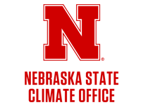 Nebraska State Climate Office