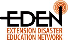 Nebraska EDEN