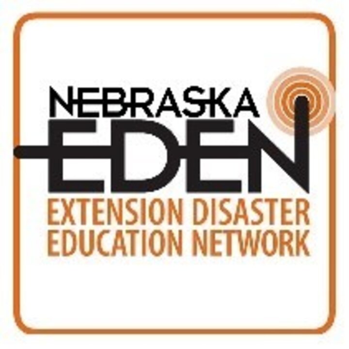NE Eden Graphic.