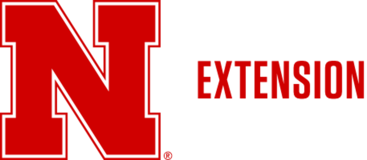 Extension Lockup.
